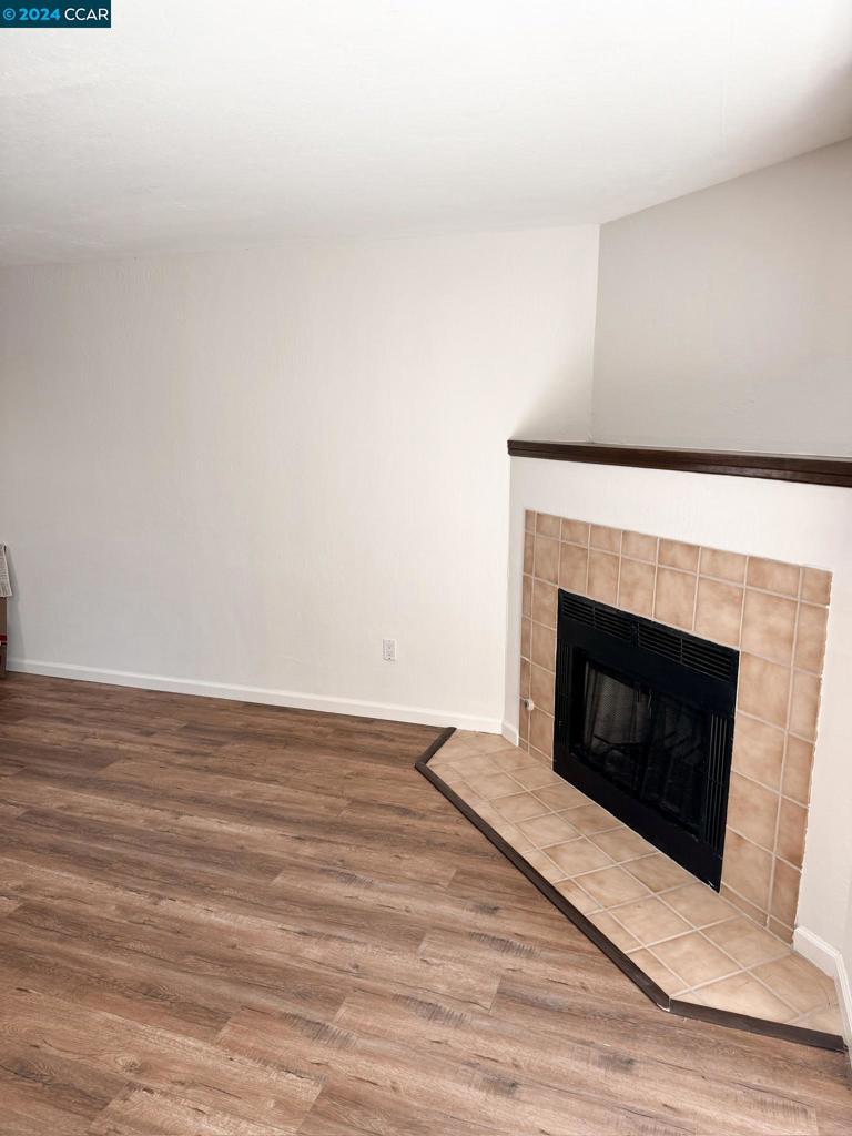 EASTGATE - Residential