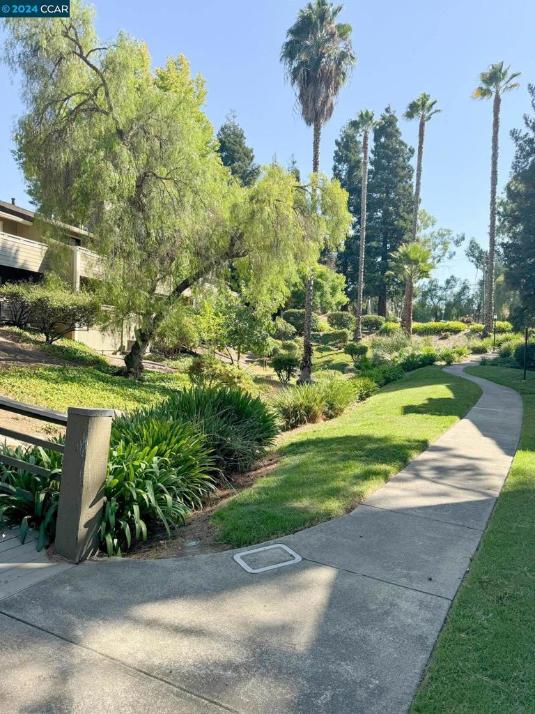 EASTGATE - Residential