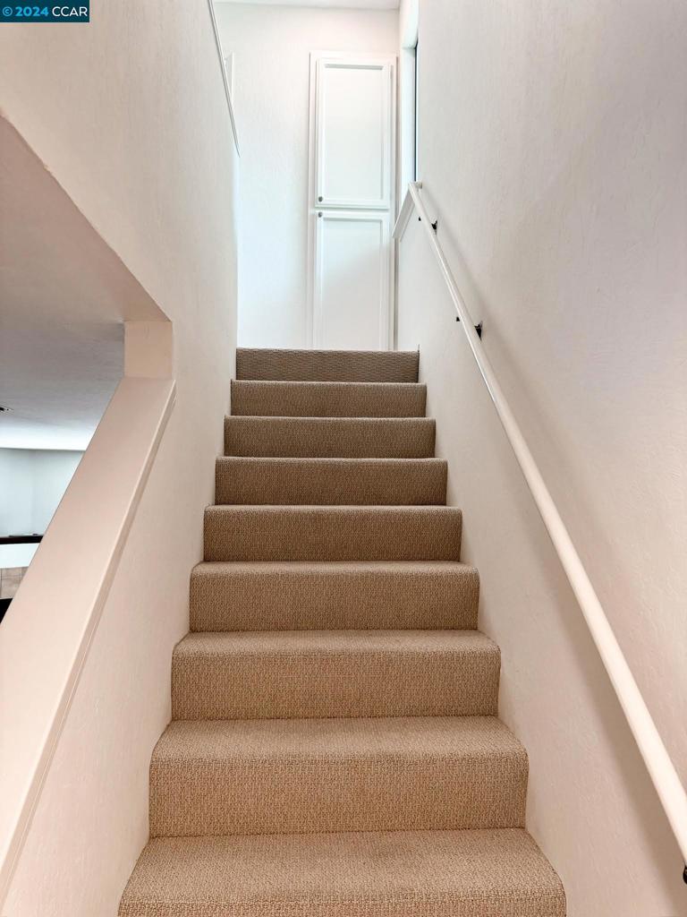 EASTGATE - Residential