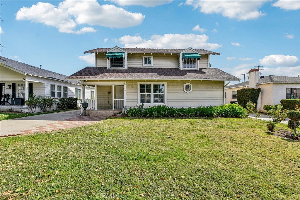 120 Ardmore Drive