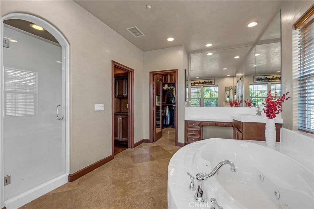 The Retreat - Residential