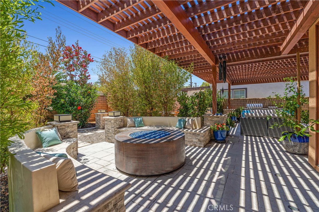 The Retreat - Residential