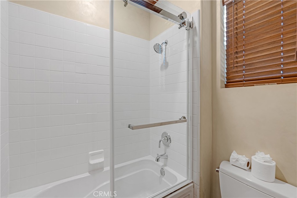 The Retreat - Residential