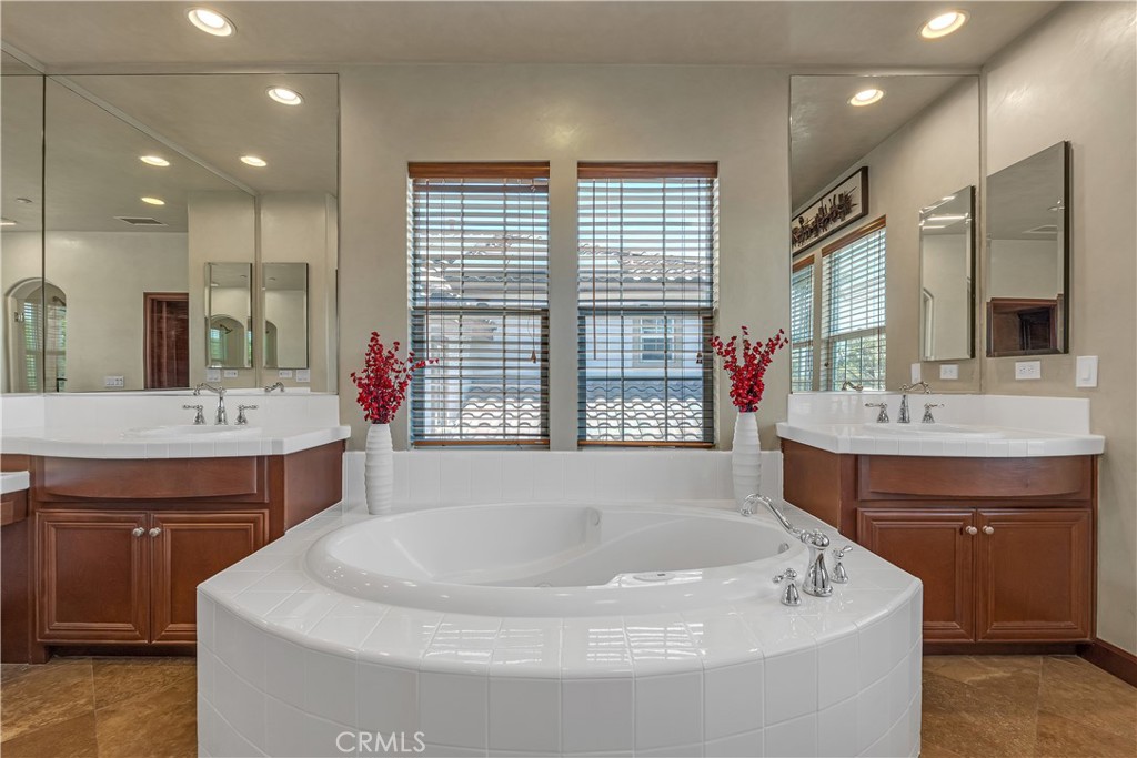 The Retreat - Residential