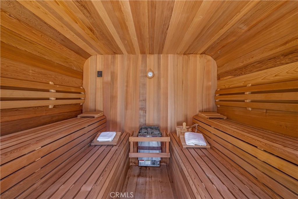 The Retreat - Residential