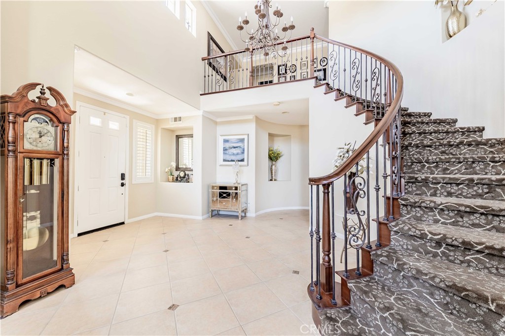 8656 Calle Canon Road