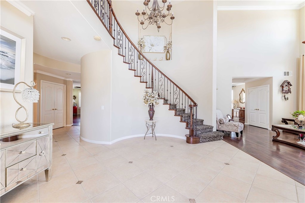 8656 Calle Canon Road