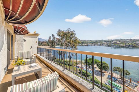 Photo of 22506 Formentor #13, Mission Viejo, CA 92692 (MLS # OC25236902)