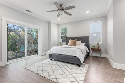 4225 J Street San Diego CA 92102