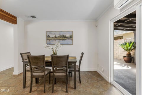 Tiny photo for 10674 Creek Road, Ojai, CA 93023 (MLS # V1-38934)