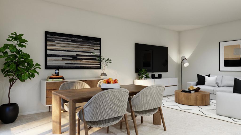 511 Avenida Centro 106