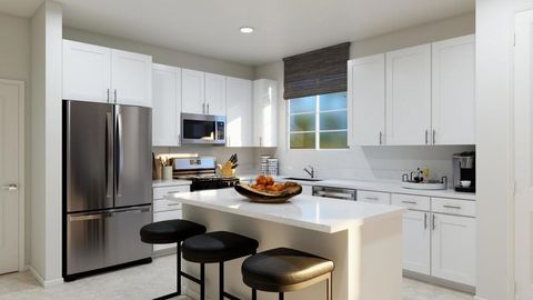 Photo of 511 Avenida Centro #106, Chula Vista, CA 91910 (MLS # NDP2603711)