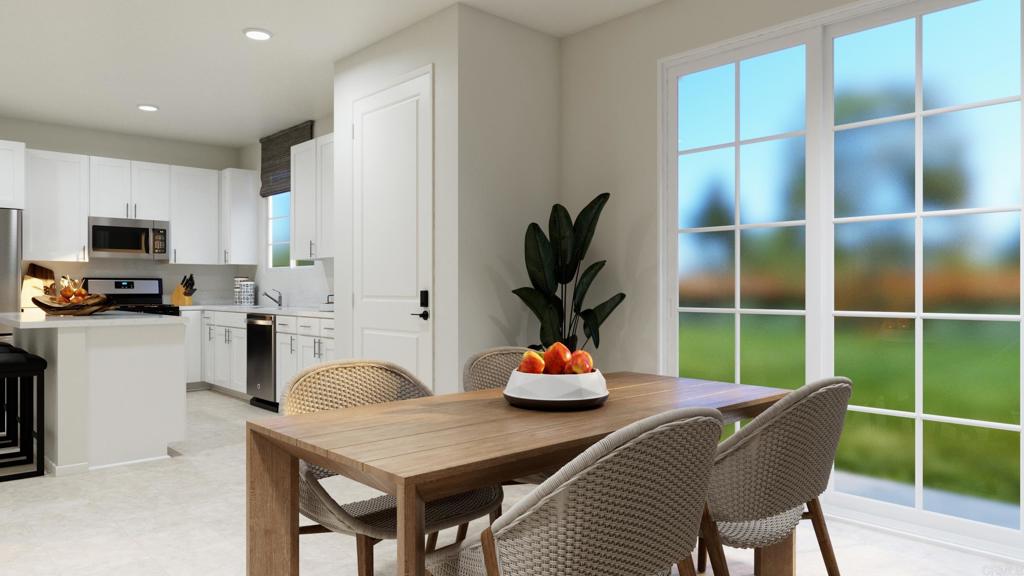 511 Avenida Centro 106