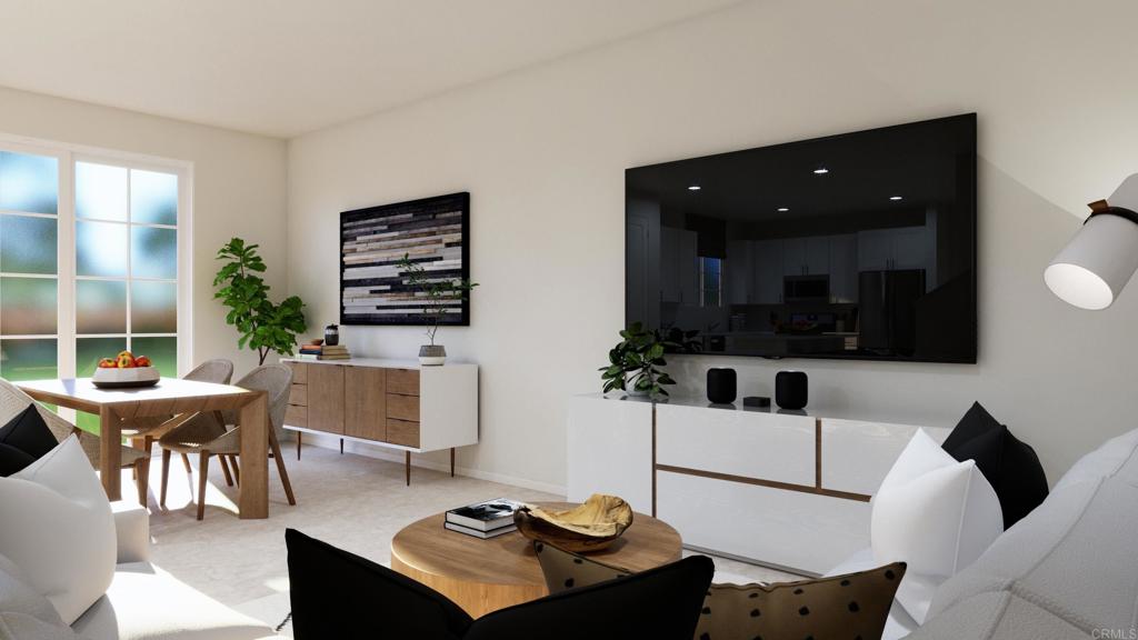 511 Avenida Centro 106