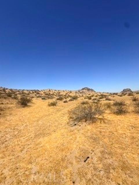 Photo of 220 E Avenue P5, Palmdale, CA 93550 (MLS # IV26124290)