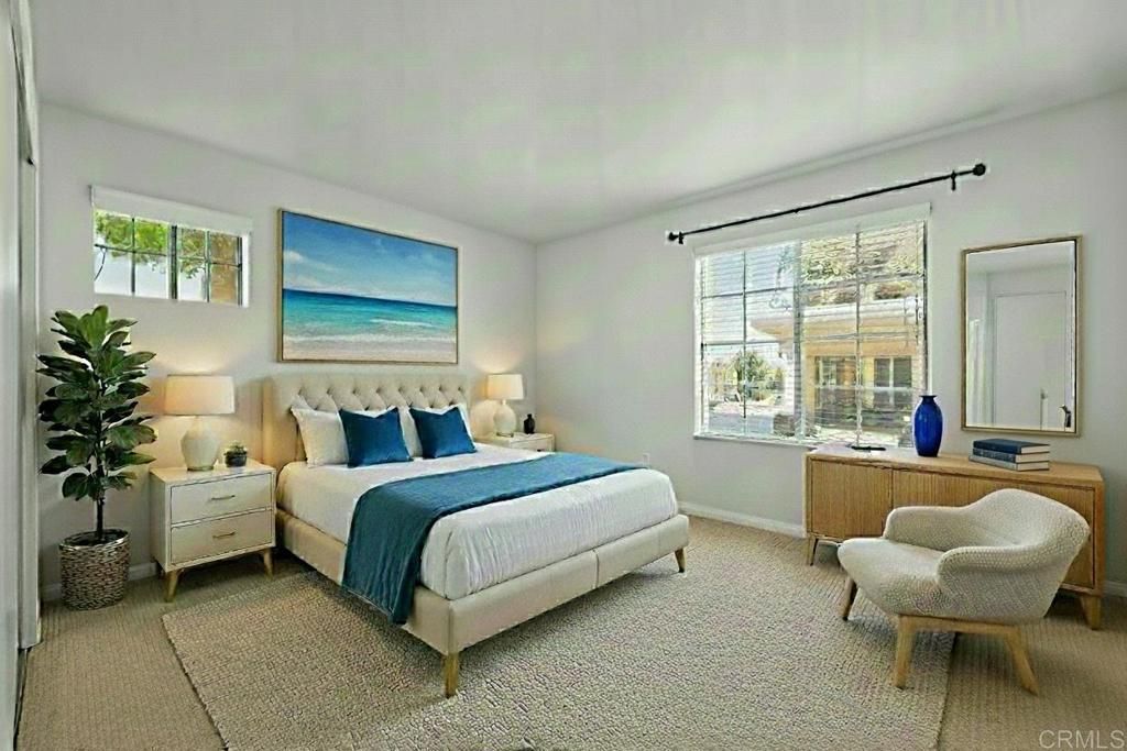 Photo of 15032 Avenida Venusto, San Diego, CA 92128 (MLS # PTP2508802)