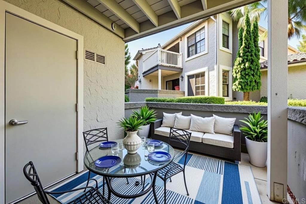 Photo of 15032 Avenida Venusto, San Diego, CA 92128 (MLS # PTP2508802)