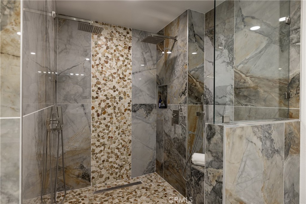 Casta Del Sol - Fiesta (CF) - Residential