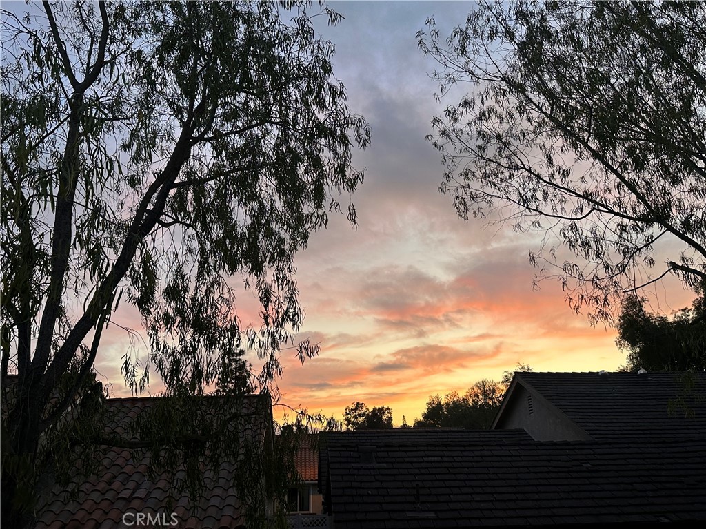 Casta Del Sol - Fiesta (CF) - Residential