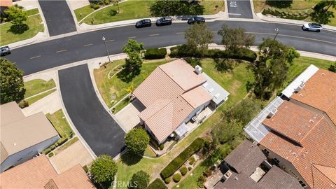 Photo of 23721 Villena, Mission Viejo, CA 92692 (MLS # OC25268230)