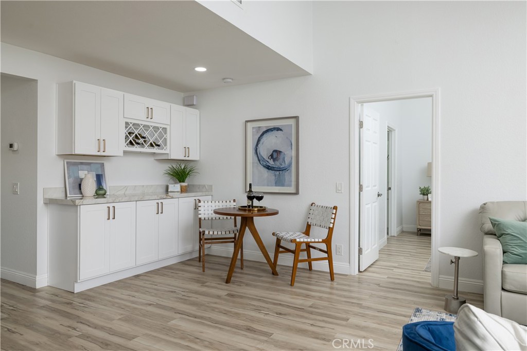 Casta Del Sol - Fiesta (CF) - Residential