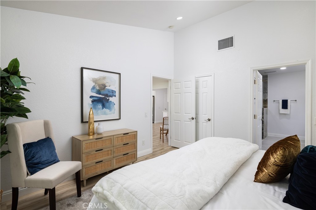 Casta Del Sol - Fiesta (CF) - Residential