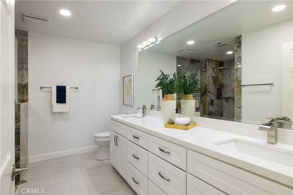 Casta Del Sol - Fiesta (CF) - Residential