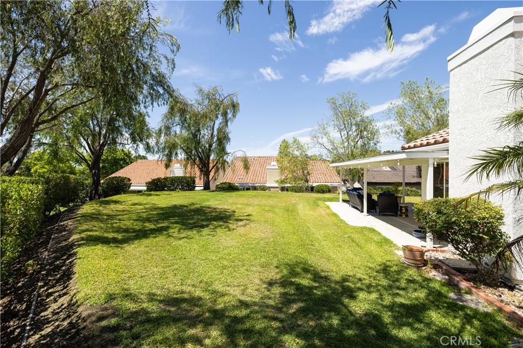 Casta Del Sol - Fiesta (CF) - Residential