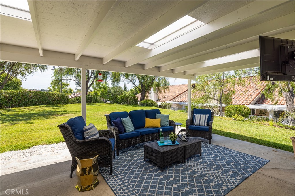 Casta Del Sol - Fiesta (CF) - Residential