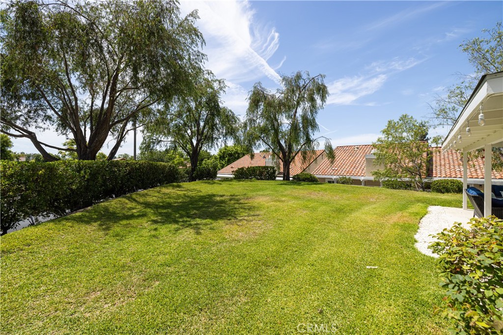 Casta Del Sol - Fiesta (CF) - Residential