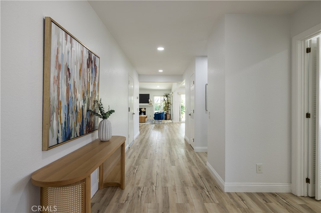 Casta Del Sol - Fiesta (CF) - Residential