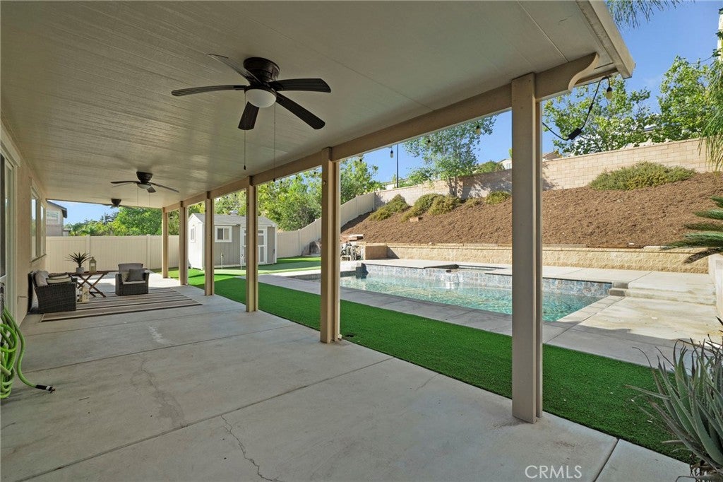 34932 Middlecoff Court