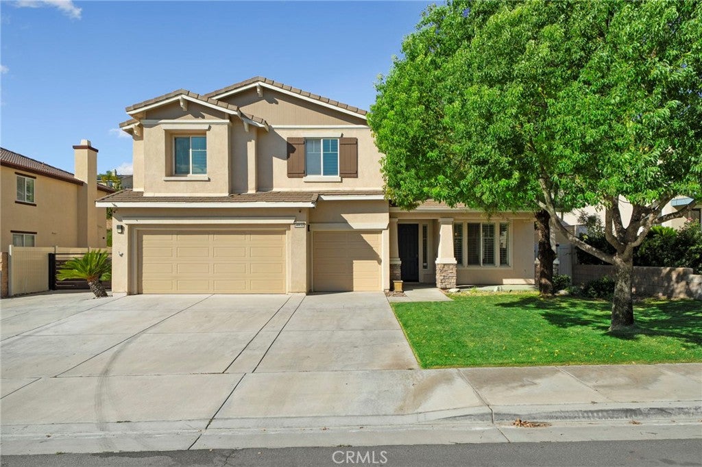 Properties 1 34932 Middlecoff Court