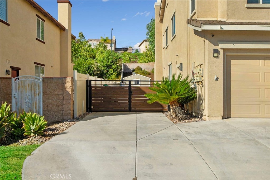 34932 Middlecoff Court
