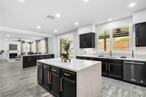 Photo of 34932 Middlecoff Court, Beaumont, CA 92223 (MLS # IG26199618)