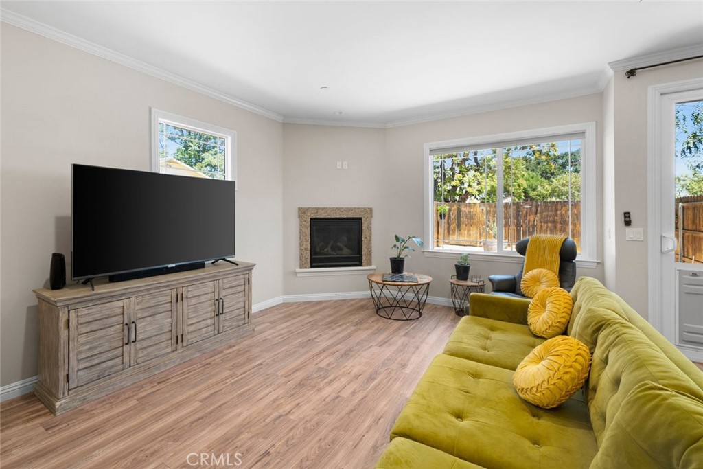 PROPERTIES 59 8th Street