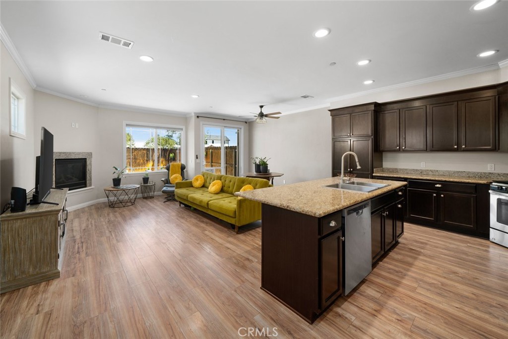 PROPERTIES 59 8th Street