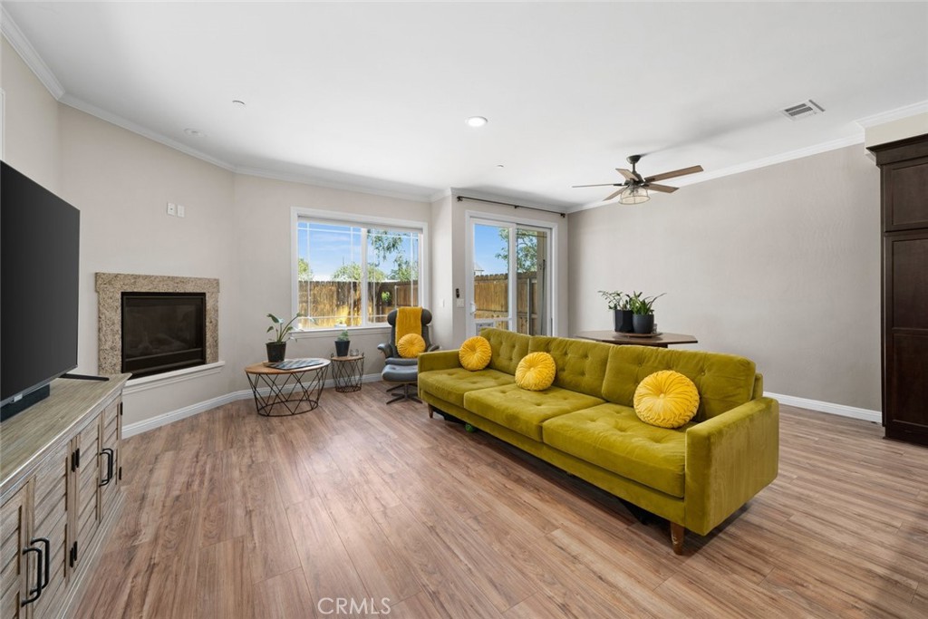 PROPERTIES 59 8th Street