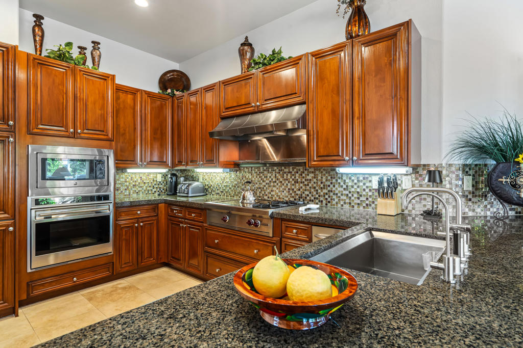 44839 Winged Foot Drive