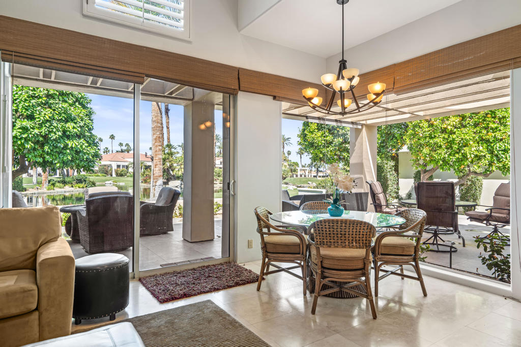 44839 Winged Foot Drive