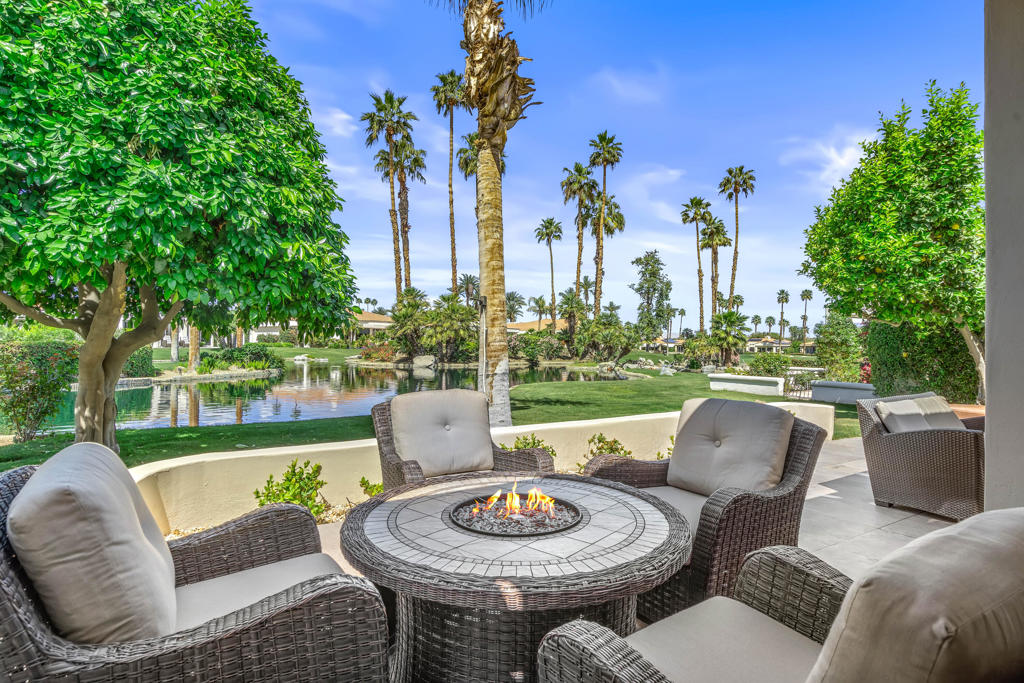 44839 Winged Foot Drive