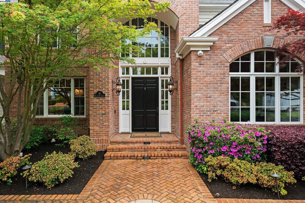 EL PINTADO - Residential