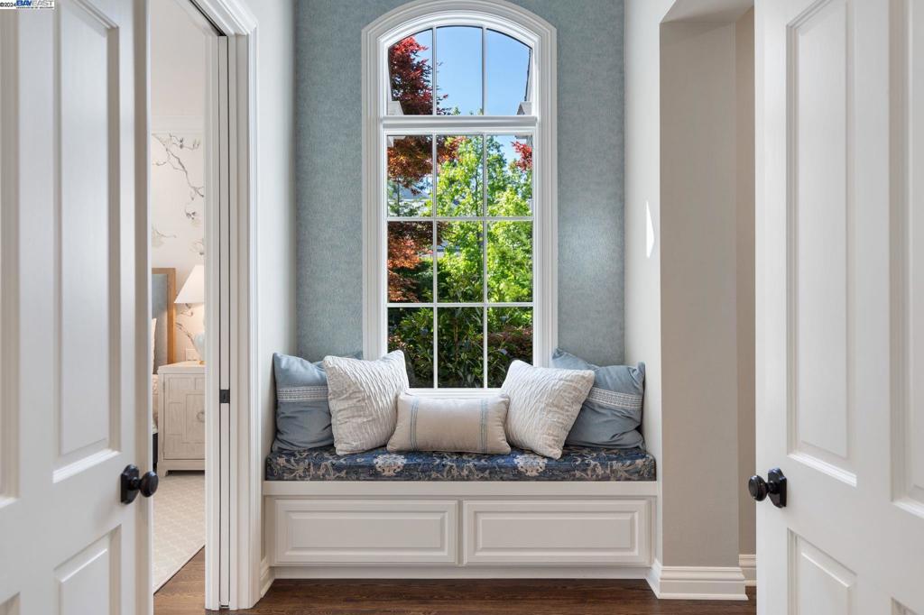 EL PINTADO - Residential