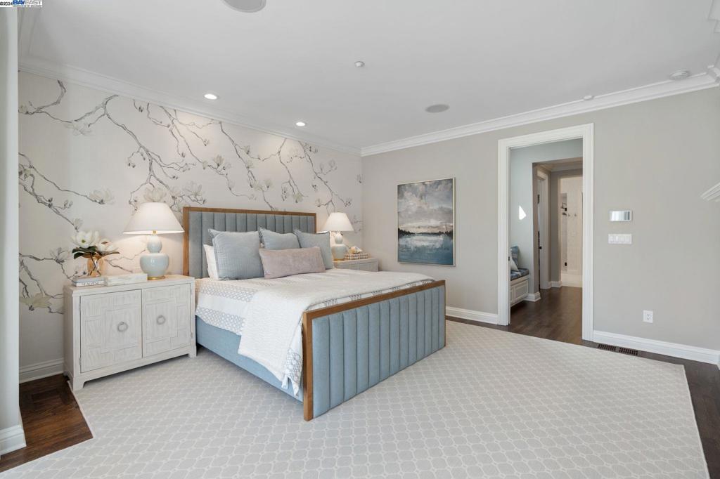 EL PINTADO - Residential