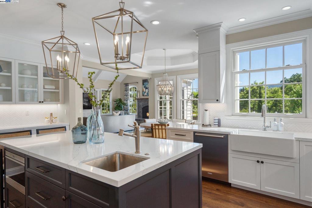 EL PINTADO - Residential