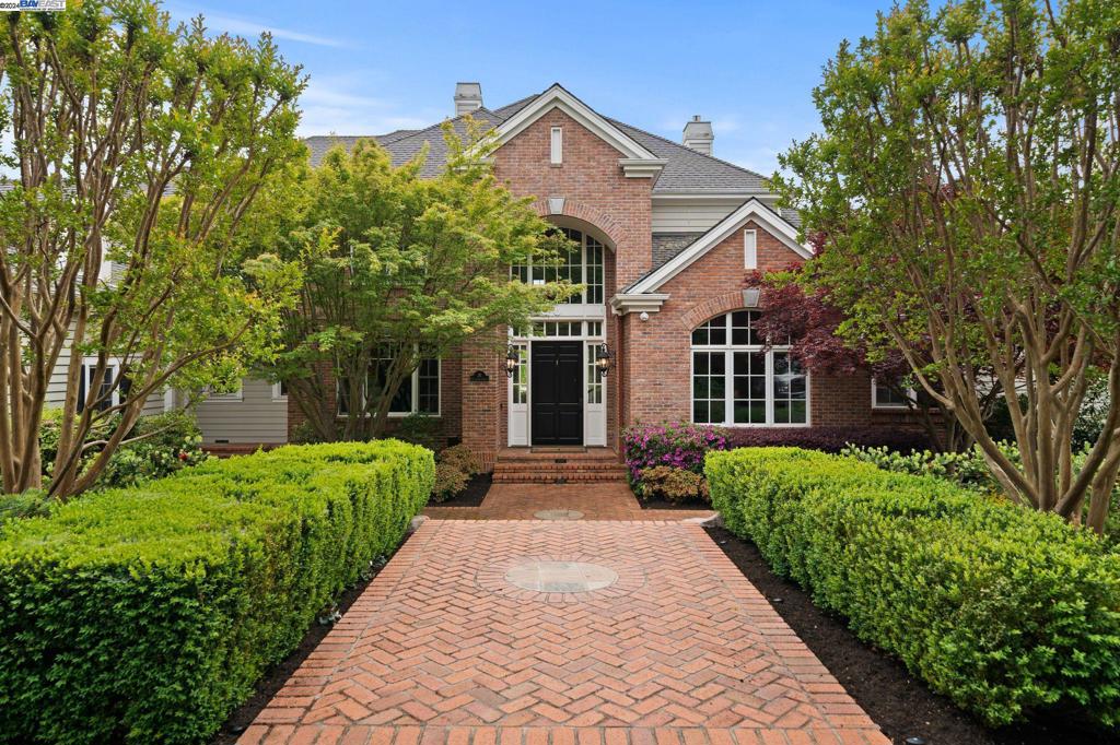 EL PINTADO - Residential