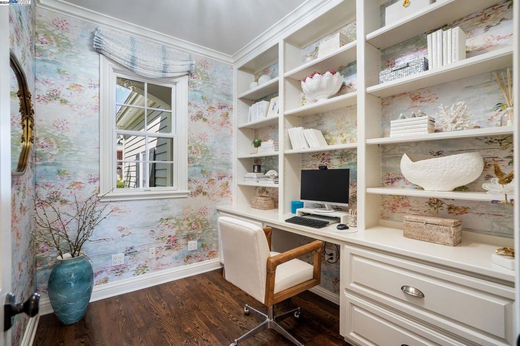 EL PINTADO - Residential