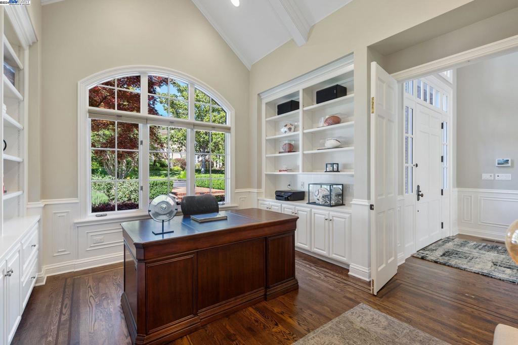 EL PINTADO - Residential