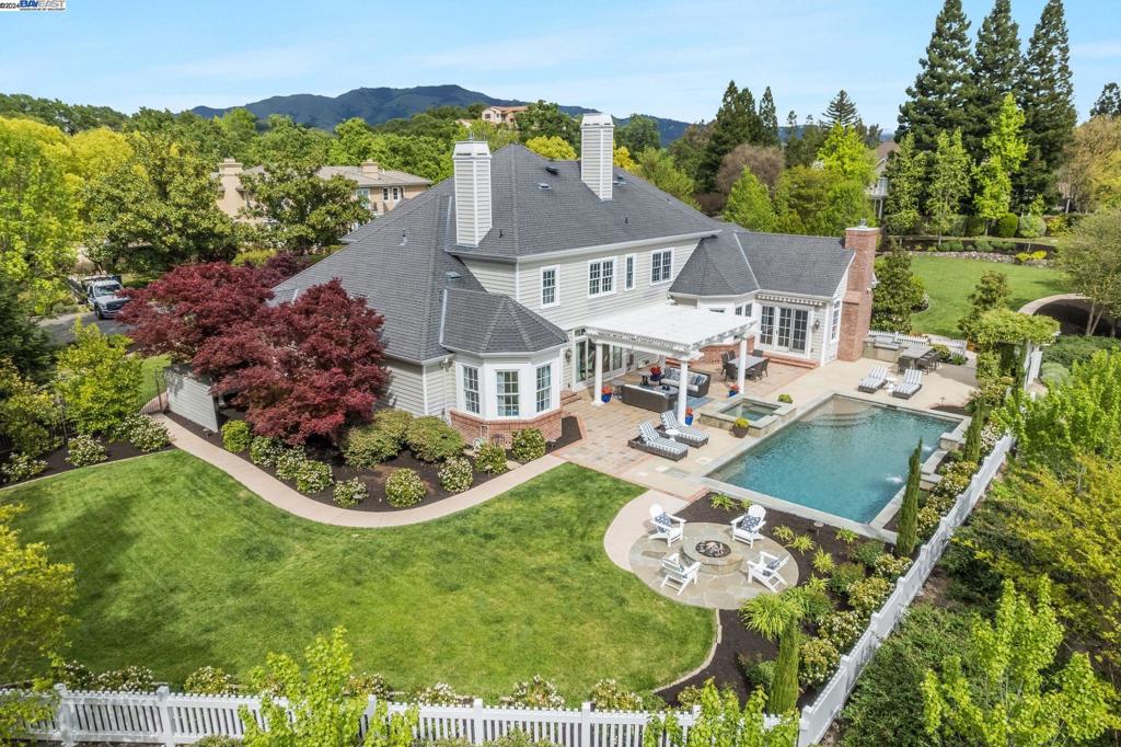 EL PINTADO - Residential