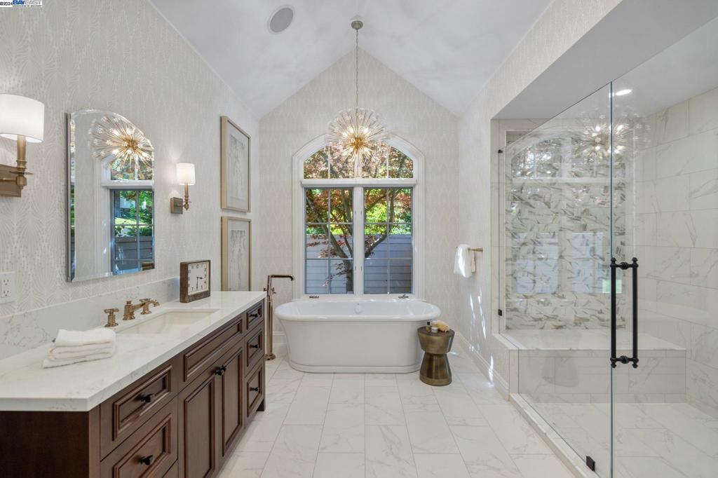 EL PINTADO - Residential